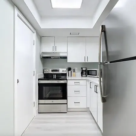 Cordova Arms By Rocketstay Fort Lauderdale Extérieur photo