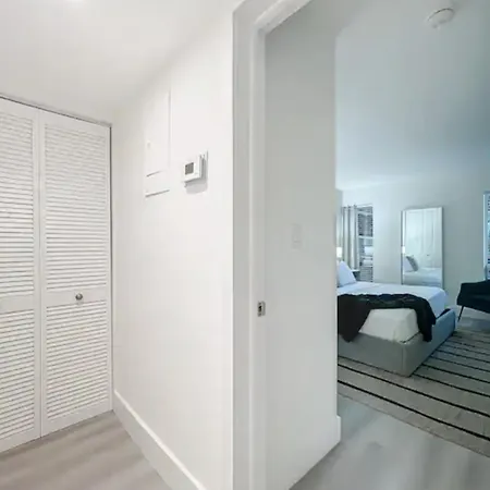Cordova Arms By Rocketstay Fort Lauderdale Extérieur photo