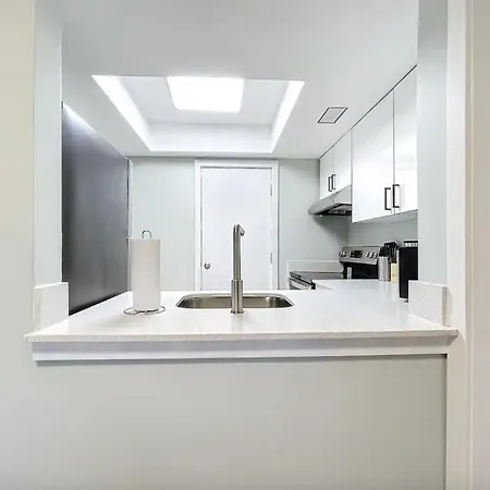 Cordova Arms By Rocketstay Fort Lauderdale Extérieur photo