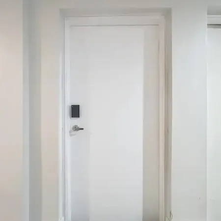 Cordova Arms By Rocketstay Fort Lauderdale Extérieur photo