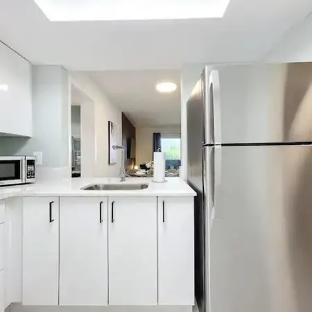 Cordova Arms By Rocketstay Fort Lauderdale Extérieur photo