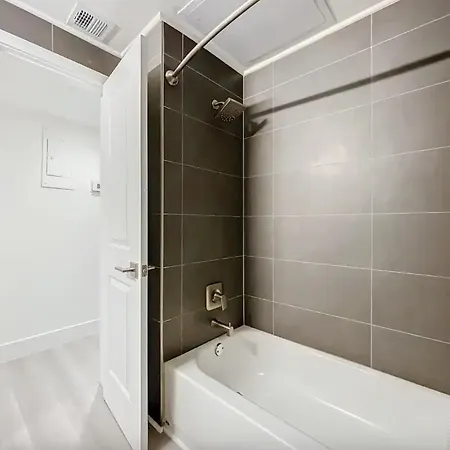 Cordova Arms By Rocketstay Fort Lauderdale Extérieur photo