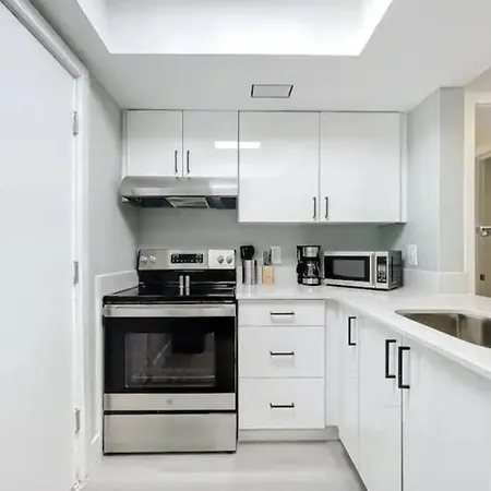 Cordova Arms By Rocketstay Fort Lauderdale Extérieur photo