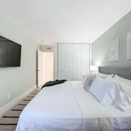Cordova Arms By Rocketstay Fort Lauderdale Extérieur photo
