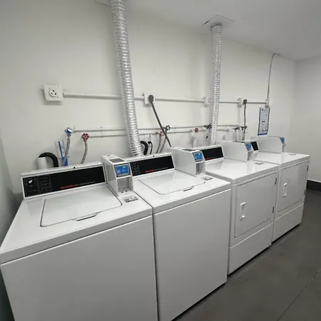 Cordova Arms By Rocketstay Fort Lauderdale Extérieur photo