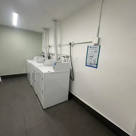 Cordova Arms By Rocketstay Fort Lauderdale Extérieur photo