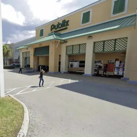 Cordova Arms By Rocketstay Fort Lauderdale Extérieur photo