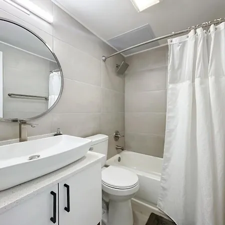 Cordova Arms By Rocketstay Fort Lauderdale Extérieur photo