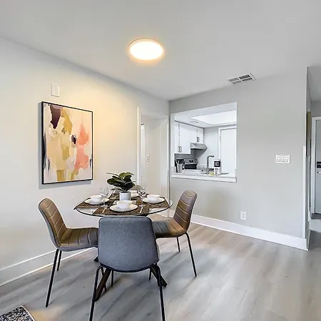 Cordova Arms By Rocketstay Fort Lauderdale Extérieur photo