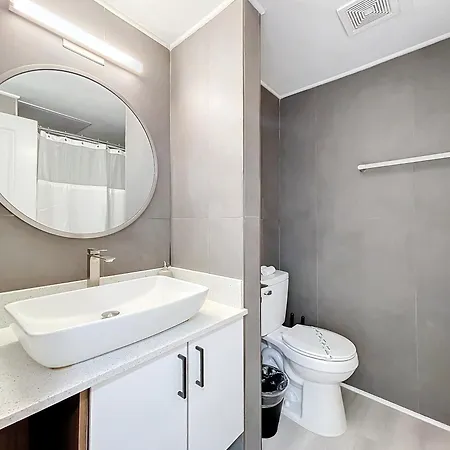 Cordova Arms By Rocketstay Fort Lauderdale Extérieur photo