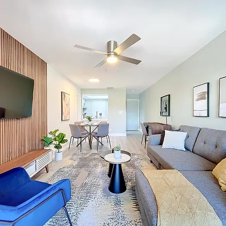 Cordova Arms By Rocketstay Fort Lauderdale Extérieur photo