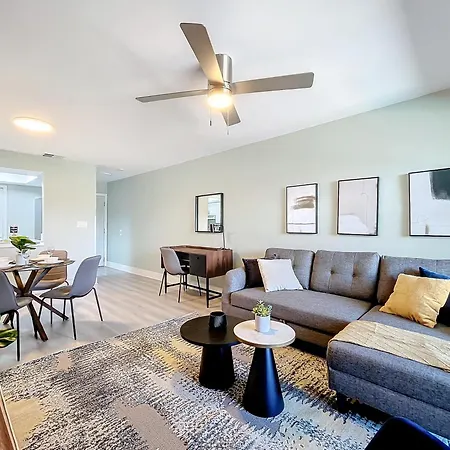 Cordova Arms By Rocketstay Fort Lauderdale Extérieur photo