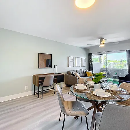 Cordova Arms By Rocketstay Fort Lauderdale Extérieur photo