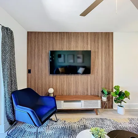 Cordova Arms By Rocketstay Fort Lauderdale Extérieur photo