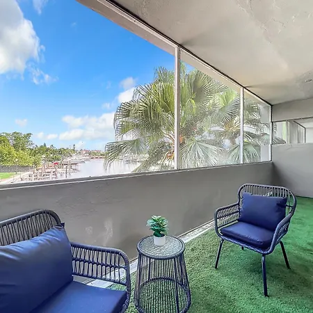 Cordova Arms By Rocketstay Fort Lauderdale Extérieur photo