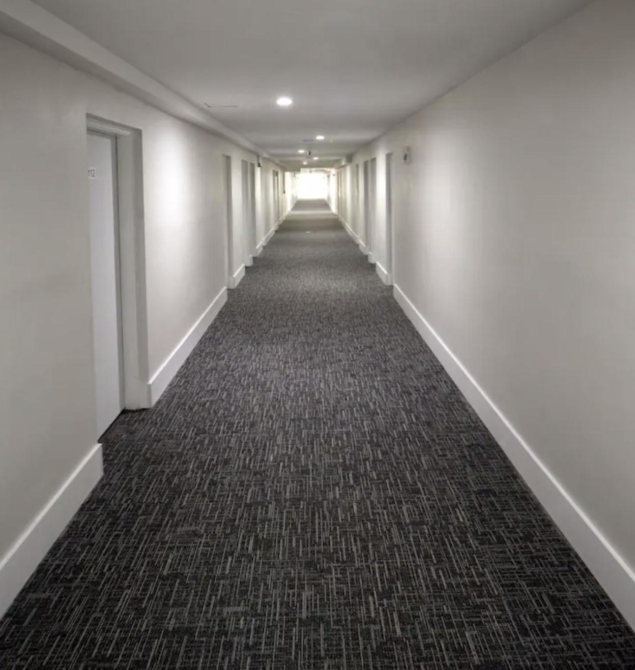 Cordova Arms By Rocketstay Appartement Fort Lauderdale