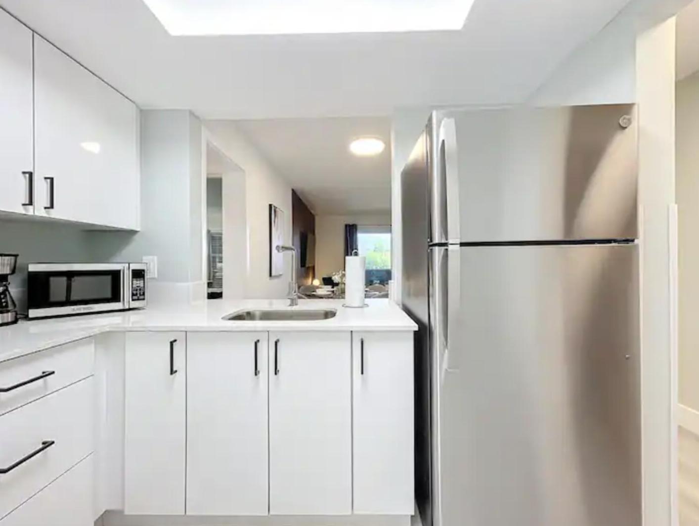 Appartement Cordova Arms By Rocketstay Fort Lauderdale