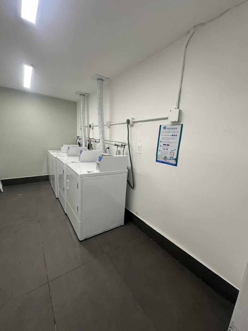 Appartement Cordova Arms By Rocketstay