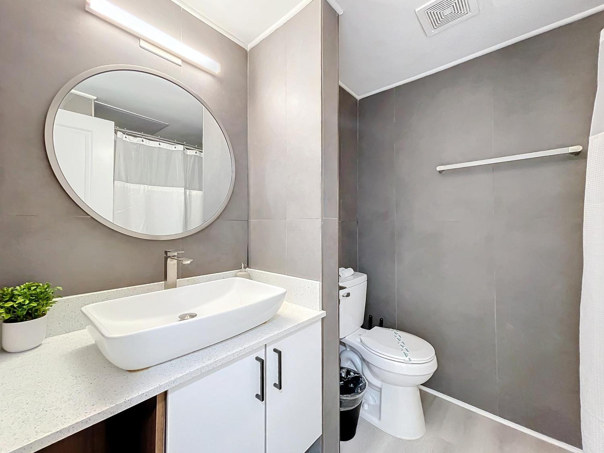 Appartement Cordova Arms By Rocketstay