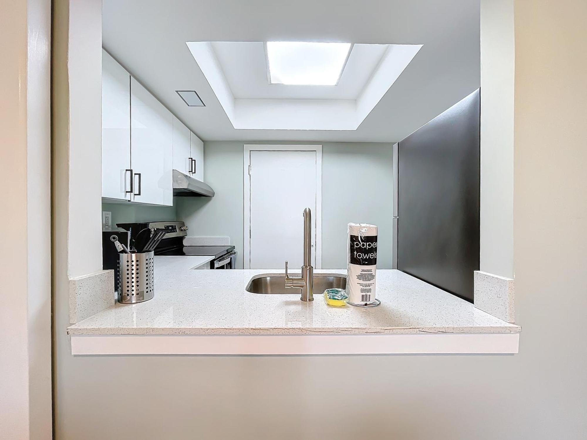 Cordova Arms By Rocketstay Appartement *